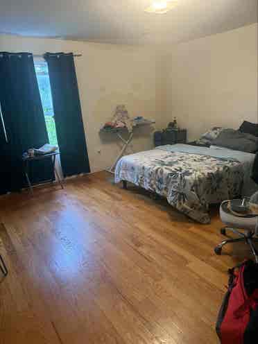 Apartment for Rent in Harrison,NJ