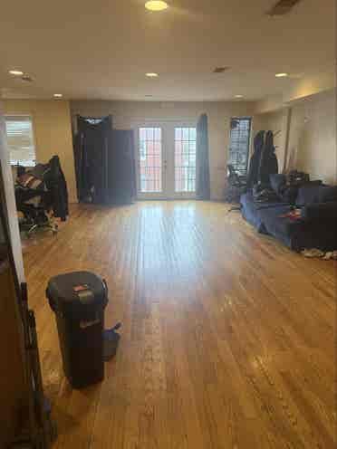 Apartment for Rent in Harrison,NJ