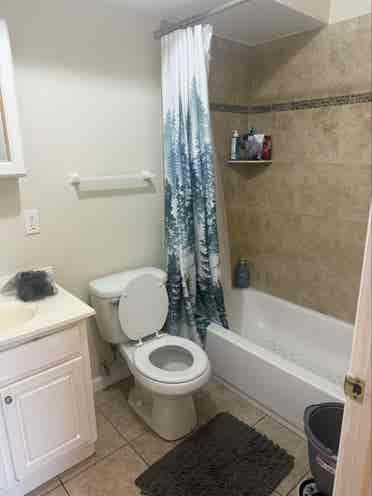 Apartment for Rent in Harrison,NJ