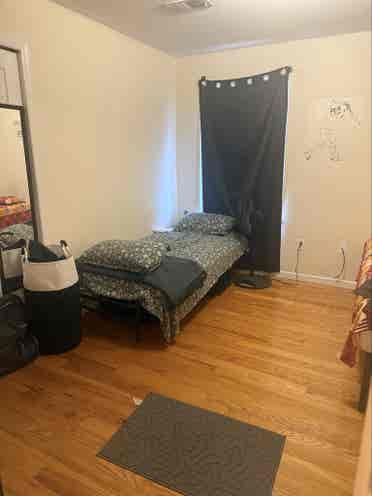 Apartment for Rent in Harrison,NJ