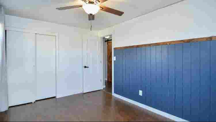 Searching for roommate(s)