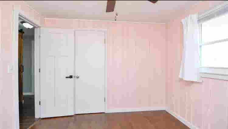 Searching for roommate(s)