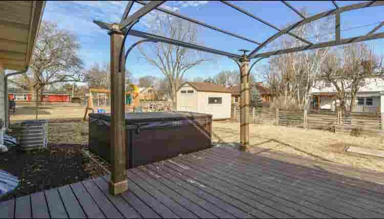 Searching for roommate(s)