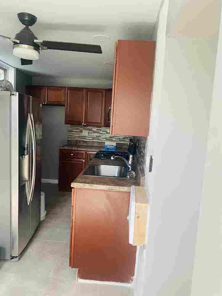 Private Room for rent