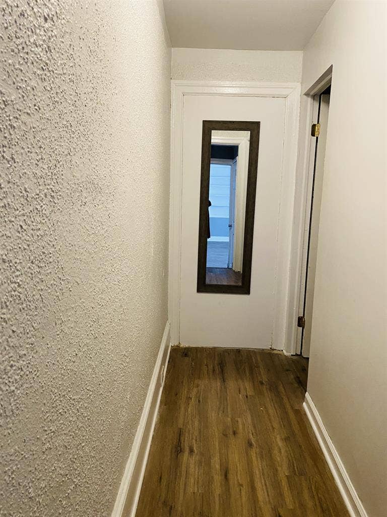 Private Room for rent