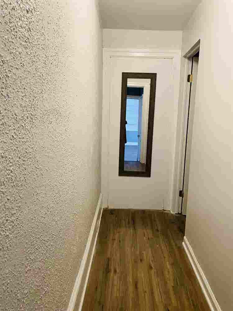 Private Room for rent
