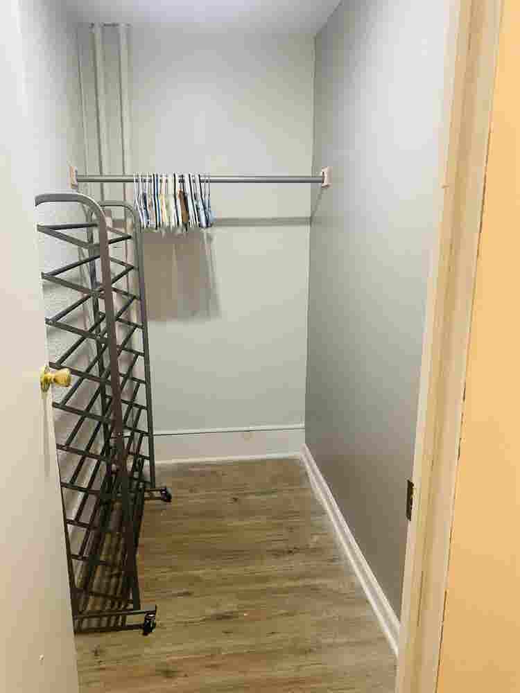 Private Room for rent