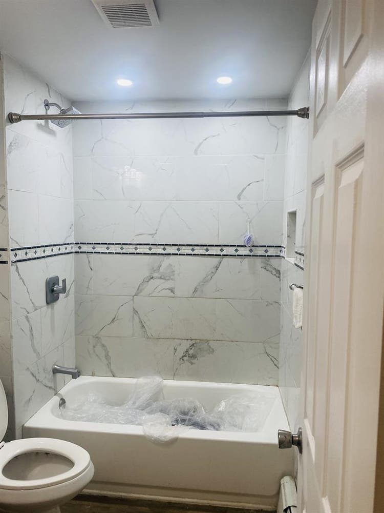 Private Room for rent