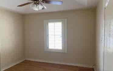 Room for rent all bill included