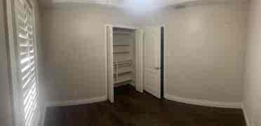 Room for rent all bill included