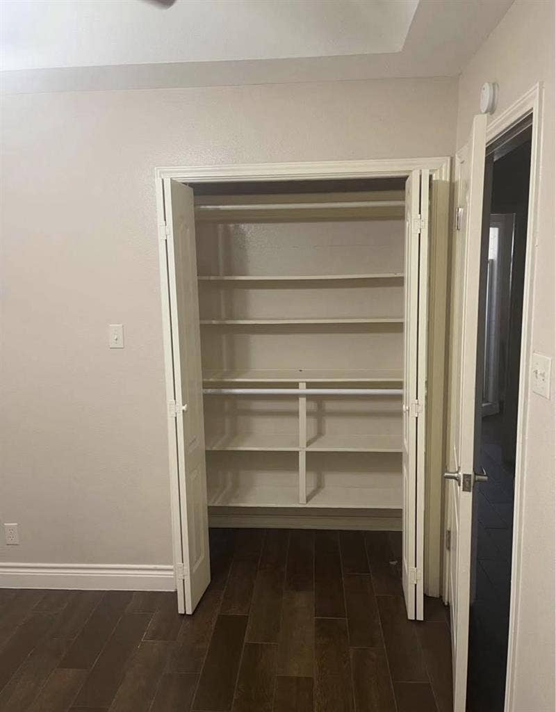 Room for rent all bill included