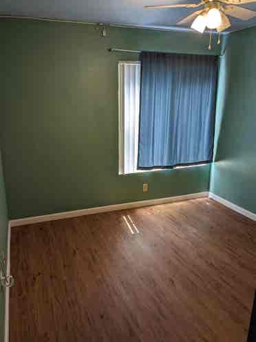Room for rent. SDSU/Grossmont area