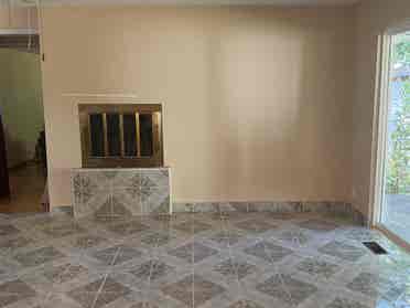 2 Rooms for Rent