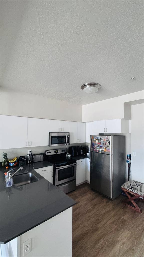 Apartment in Murray Salt Lake City.