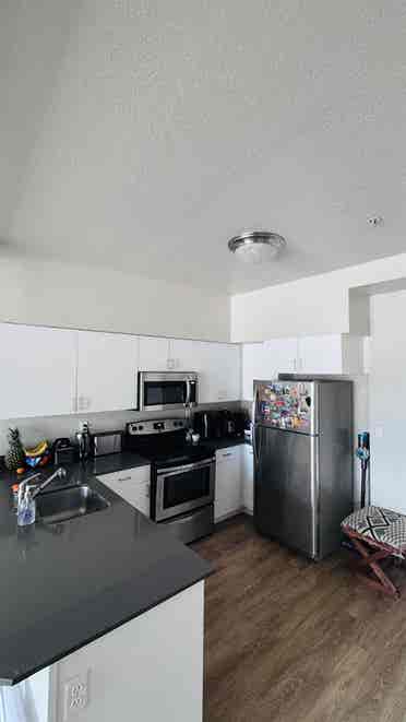 Apartment in Murray Salt Lake City.