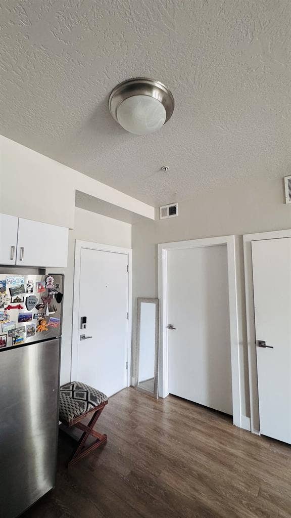 Apartment in Murray Salt Lake City.