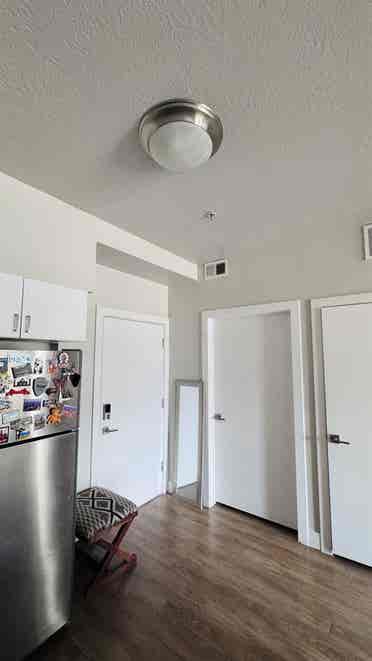 Apartment in Murray Salt Lake City.
