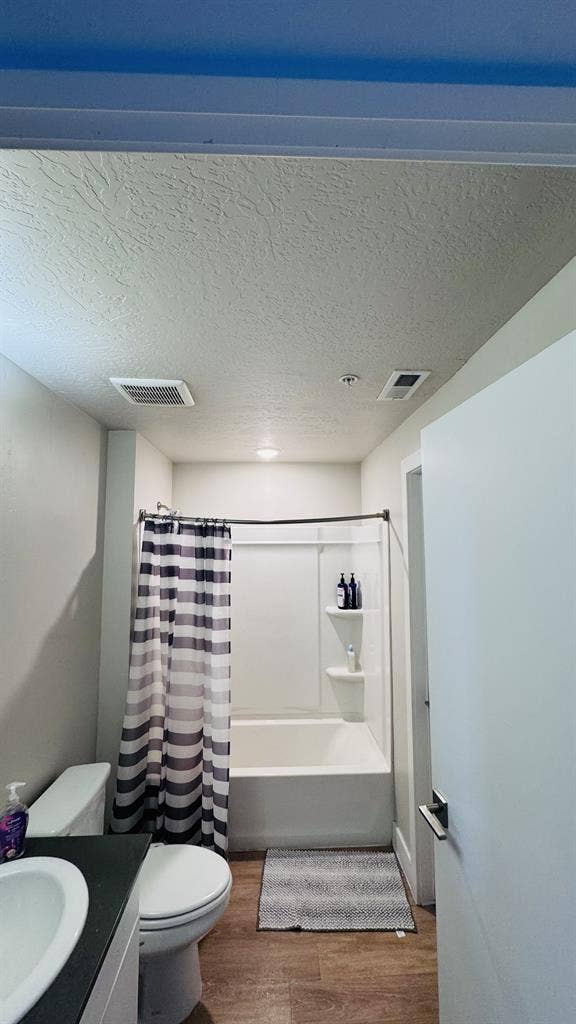 Apartment in Murray Salt Lake City.