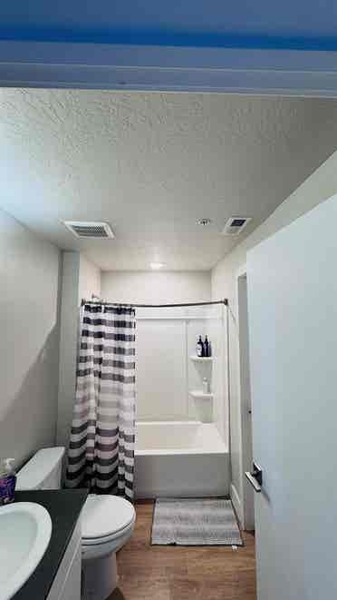 Apartment in Murray Salt Lake City.