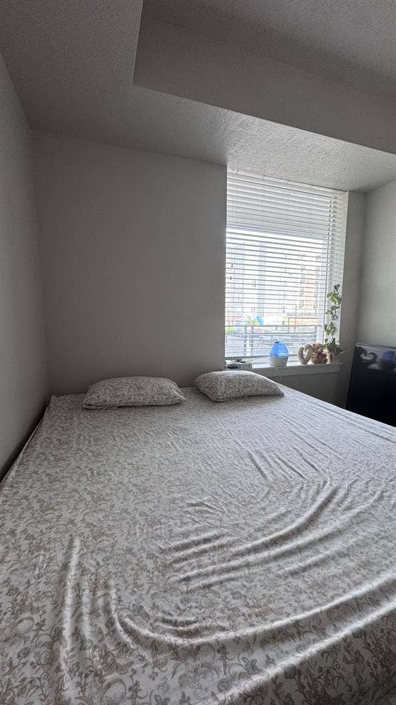 Apartment in Murray Salt Lake City.
