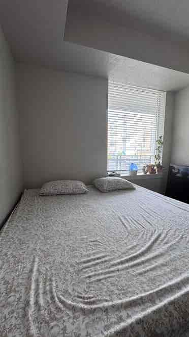 Apartment in Murray Salt Lake City.