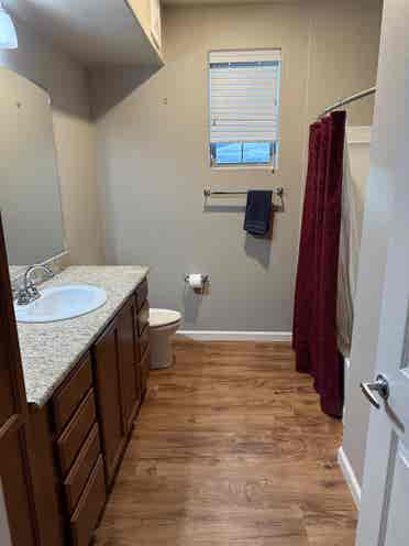 New Listing
