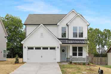 Room for rent in beautiful home!