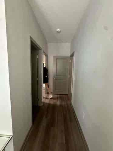 Sublease a room!
