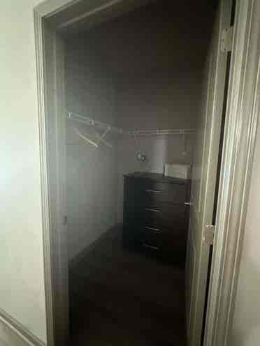 Sublease a room!