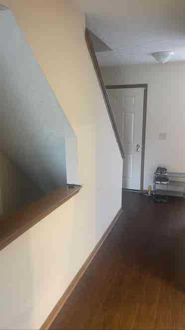 full private bedroom to rent townho