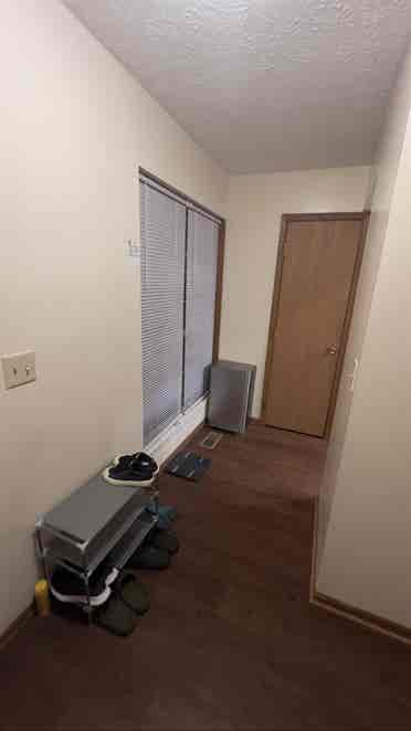 full private bedroom to rent townho