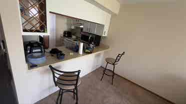 full private bedroom to rent townho