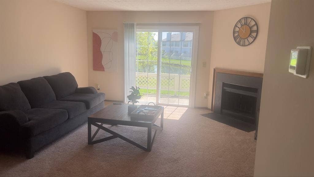 full private bedroom to rent townho
