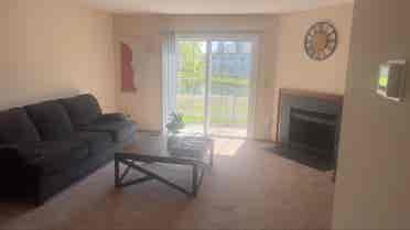 full private bedroom to rent townho