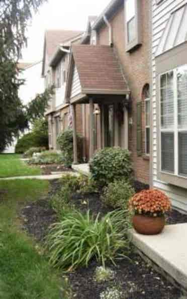 full private bedroom to rent townho