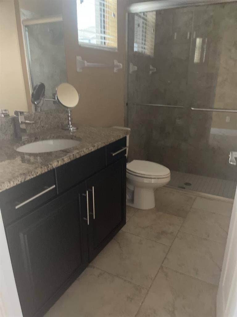 Luxury in exchange for