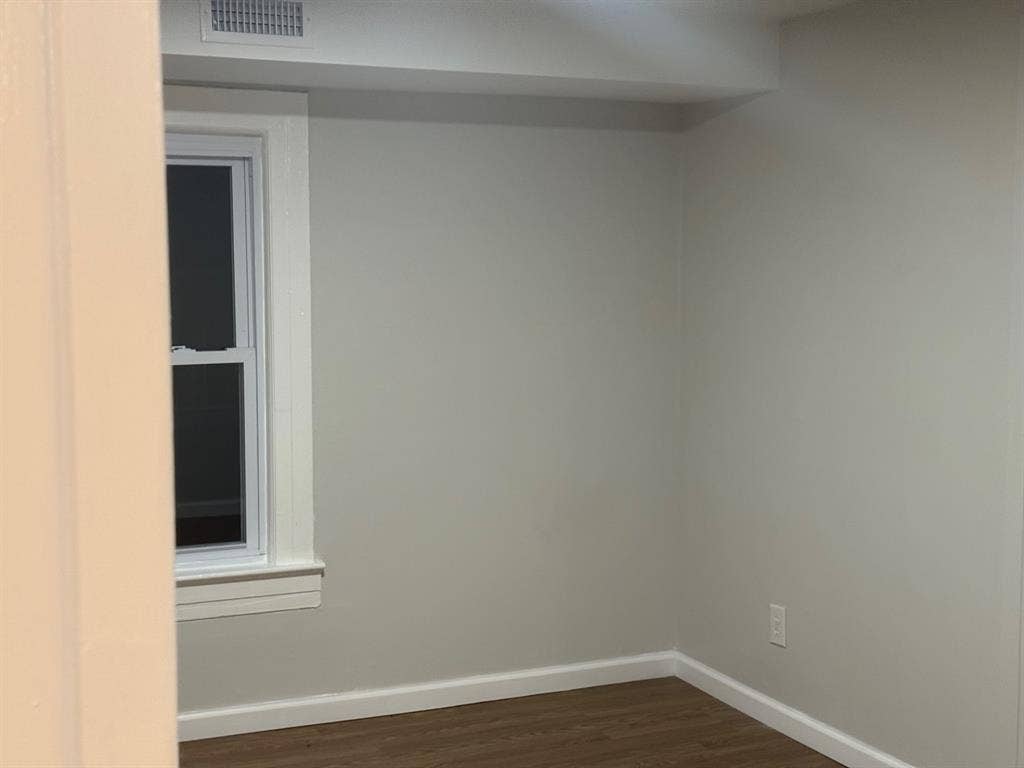Room Bedroom NEW RENO