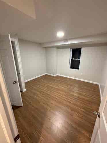 Room  Bedroom NEW RENO