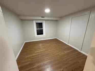 Room  Bedroom NEW RENO