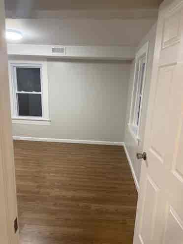 Room  Bedroom NEW RENO