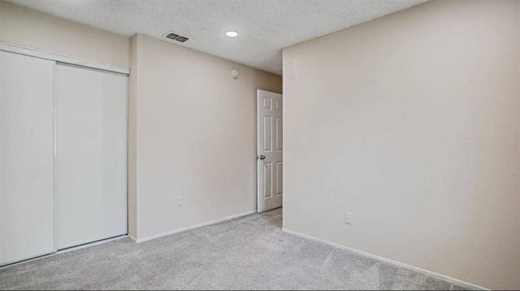 Room for Rent near Sac State