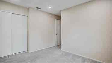 Room for Rent near Sac State
