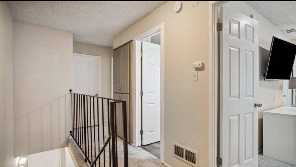 Room for Rent near Sac State