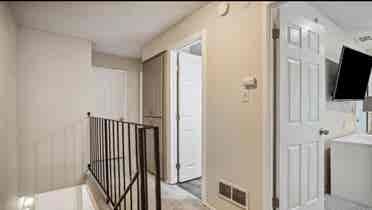 Room for Rent near Sac State