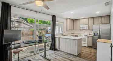 Room for Rent near Sac State