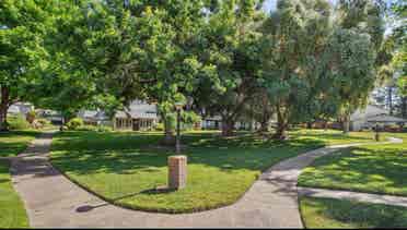 Room for Rent near Sac State