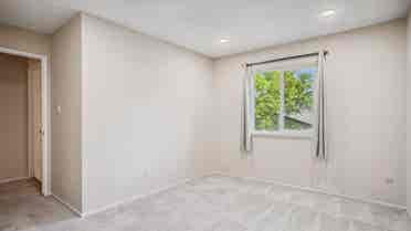 Room for Rent near Sac State