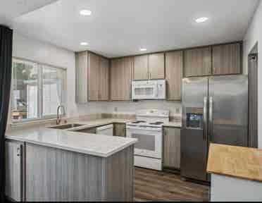 Room for Rent near Sac State