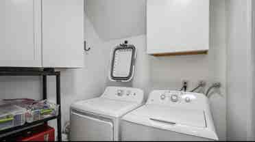 Room for Rent near Sac State