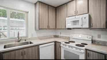 Room for Rent near Sac State